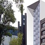 City_Express_Plus_by_Marriott_Reforma_El_Ángel